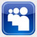 Cedar Lee on Myspace