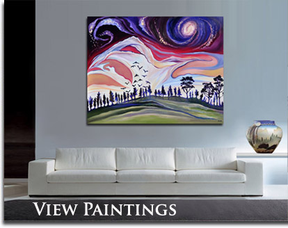 Click to enter the gallery